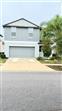 TB8525947 - 14832 CRESCENT ROCK DR, WIMAUMA, FL 33598