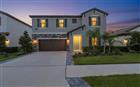 14661 HORSE TROT RD, LITHIA, FL - MLS# TB8525951