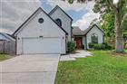TB8525952 - 2016 CRANE CT, NEW PORT RICHEY, FL 34655