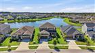 33773 ASTORIA CIR, WESLEY CHAPEL, FL - MLS# TB8525953