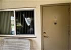 TB8525956 - 6700 1ST AVE S #103, ST PETERSBURG, FL 33707