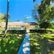 TB8525963 - 1333 SHADY PINE WAY #F, TARPON SPRINGS, FL 34688
