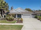 TB8525964 - 19419 AUTUMN CHASE CT, LAND O LAKES, FL 34638