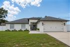 TB8525965 - 7280 CLEARWATER DR, SPRING HILL, FL 34606