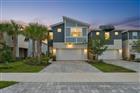 1123 CREEK VALLEY CT, BRANDON, FL - MLS# TB8525967