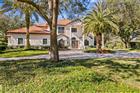 TB8525968 - 17027 CANDELEDA DE AVILA, TAMPA, FL 33613