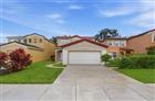 4258 NW 1ST DR, DEERFIELD BEACH, FL - MLS# TB8525973