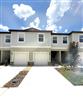 10203 TRUMPET HONEYSUCKLE WAY, SAN ANTONIO, FL - MLS# TB8525981