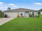 TB8525992 - 305 BOWFIN DR, KISSIMMEE, FL 34759
