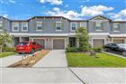 9305 BONITA MAR DR, PARRISH, FL - MLS# TB8525993