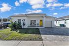 TB8525997 - 2402 W FIG ST, TAMPA, FL 33609