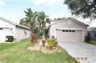 TB8526001 - 504 MAPLE POINTE DR, SEFFNER, FL 33584