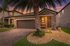 TB8526003 - 9927 IVORY DR, RUSKIN, FL 33573
