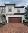 2468 WHITTLER BR, ODESSA, FL - MLS# TB8526010