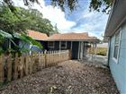 TB8526011 - 6360 30TH ST N, ST PETERSBURG, FL 33702