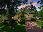 TB8526012 - 14279 85TH AVE, SEMINOLE, FL 33776
