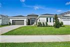 TB8526019 - 8255 GOLDEN BEACH CT, PARRISH, FL 34219