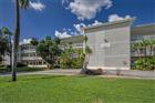 5155 9TH AVE N #104, ST PETERSBURG, FL - MLS# TB8526023
