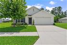 TB8526024 - 5038 CADIZ CT, BROOKSVILLE, FL 34604