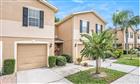 TB8526031 - 8431 EDGEWATER PLACE BLVD, TAMPA, FL 33615