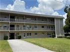 TB8526042 - 5725 12TH AVE N #306D, ST PETERSBURG, FL 33710