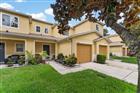 TB8526048 - 4582 LIMERICK DR, TAMPA, FL 33610