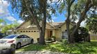 TB8526049 - 9765 FOX CHAPEL RD, TAMPA, FL 33647