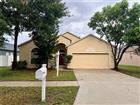 24652 PORTOFINO DR, LUTZ, FL - MLS# TB8526054