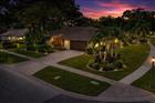 TB8526060 - 1546 EL TAIR TRL, CLEARWATER, FL 33765