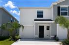 TB8526062 - 388 MANGROVE SHADE CIR, APOLLO BEACH, FL 33572