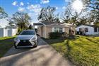 270 41ST AVE NE, ST PETERSBURG, FL - MLS# TB8526066