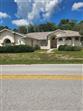 TB8526068 - 10365 PALMWOOD PL, WEEKI WACHEE, FL 34613