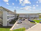 2469 FRANCISCAN DR #53, CLEARWATER, FL - MLS# TB8526069