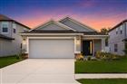 TB8526077 - 18134 GLASTONBURY LN, LAND O LAKES, FL 34638