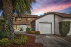 2009 PHILIPPE CT, SAFETY HARBOR, FL - MLS# TB8526082