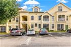 TB8526087 - 5009 SUNRIDGE PALMS DR #203, TAMPA, FL 33617