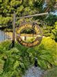 TB8526088 - 3107 W HORATIO ST #B22, TAMPA, FL 33609