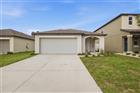 13351 WILLOW BLUESTAR LOOP, RIVERVIEW, FL - MLS# TB8526094