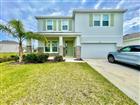 TB8526096 - 5520 HOLLINGWORTH TRL, WESLEY CHAPEL, FL 33545