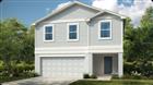 TB8526099 - 13832 SHELLMORE AVE, PALMETTO, FL 34221