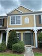 1309 THROCKMORTON DR, WESLEY CHAPEL, FL - MLS# TB8526103