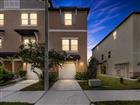 TB8526106 - 4424 TUSCAN LOON DR, TAMPA, FL 33619