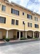 TB8526107 - 5208 HAMPTON BEACH PL #5208, TAMPA, FL 33609