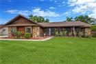 TB8526109 - 2109 WHEELER OAKS DR, BRANDON, FL 33510