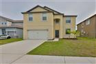 9454 CHANNING HILL DR, SUN CITY CENTER, FL - MLS# TB8526113