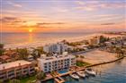 TB8526114 - 10091 GULF BLVD #203E, TREASURE ISLAND, FL 33706