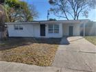 TB8526117 - 1212 WINDERMERE WAY, TAMPA, FL 33619
