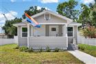 5020 22ND ST N, ST PETERSBURG, FL - MLS# TB8526127