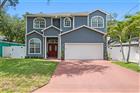 TB8526130 - 3319 W VILLA ROSA ST, TAMPA, FL 33611