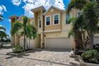 TB8526131 - 726 GRAND CYPRESS LN, TARPON SPRINGS, FL 34689